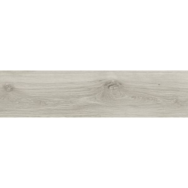zdjęcie ape ceramica havana ash gres 22.5x90