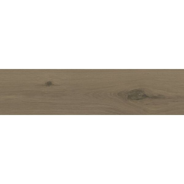 ape ceramica havana coffee gres 22.5x90 