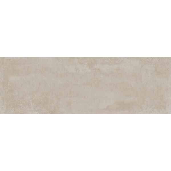 ape ceramica hoss taupe płytka ścienna 30x90 płytki ape ceramica glazura 30x90 matowe