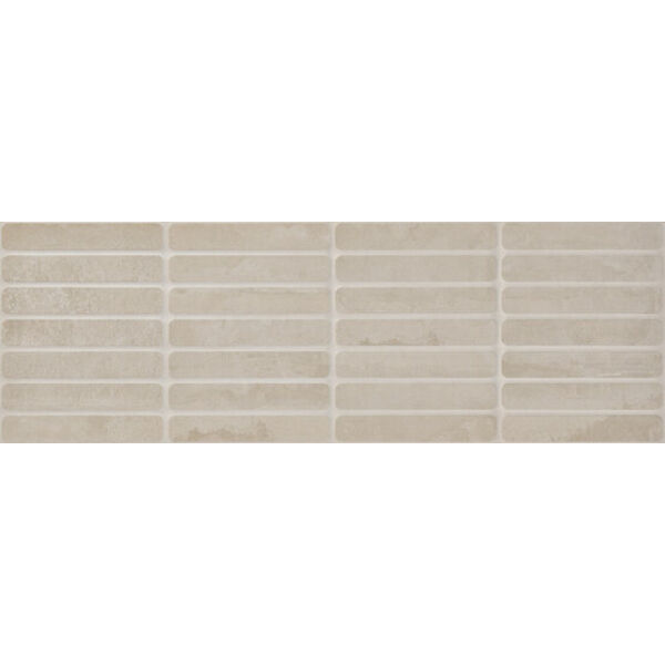 ape ceramica hurl taupe płytka ścienna 30x90 płytki ape ceramica glazura 30x90 matowe