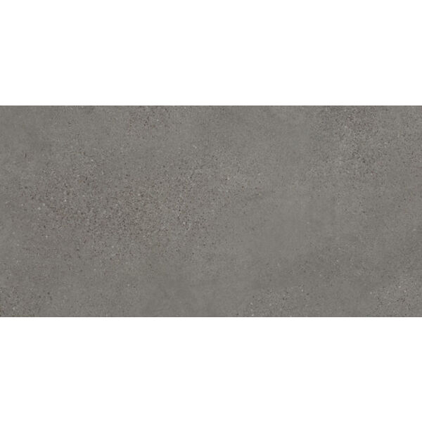 ape ceramica illinois graphite gres rektyfikowany 60x120 płytki tarasowe 120x60