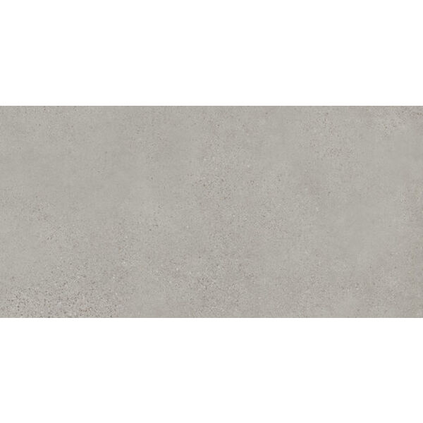 ape ceramica illinois grey gres rektyfikowany 60x120 płytki tarasowe podłogowe 120x60