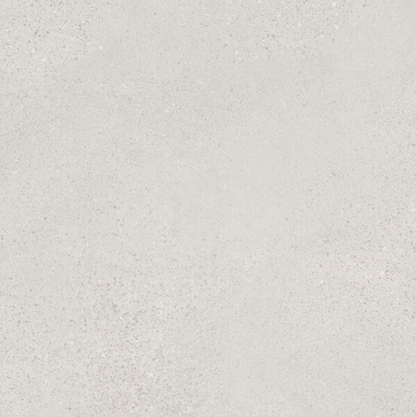 ape ceramica illinois white gres rektyfikowany 60x60 