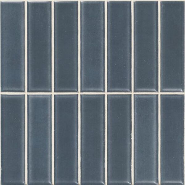 ape ceramica incision acquarella blue płytka ścienna 20x20 płytki ape ceramica hiszpańskie do łazienki 20x20 matowe