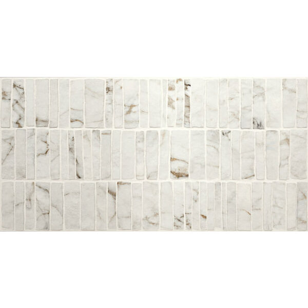 ape ceramica jewel relief gres matt rektyfikowany 60x120 płytki ape ceramica gres hiszpańskie 120x60 matowe rektyfikowane strukturalne