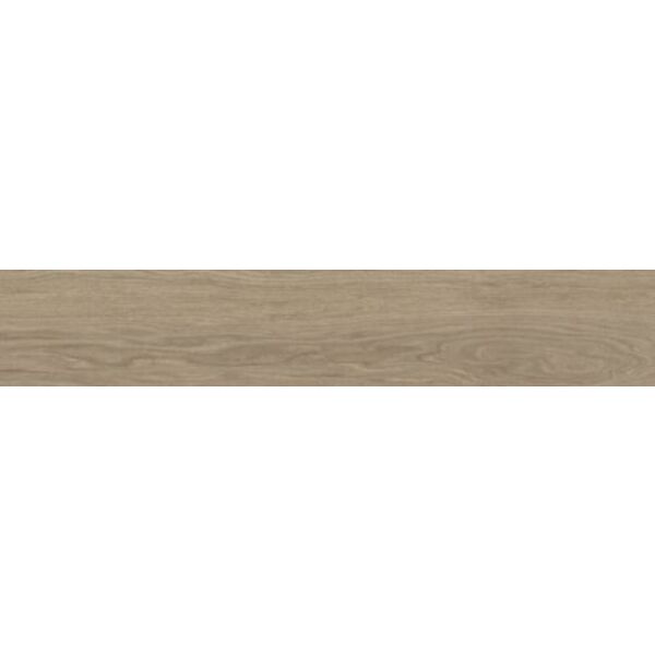 ape ceramica kinwood walnut gres rektyfikowany 22x120 płytki ape ceramica drewnopodobne rektyfikowane