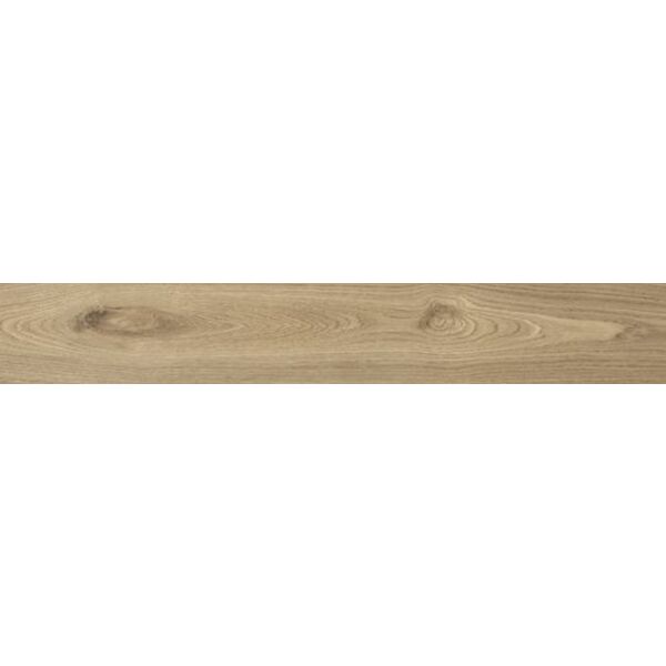 zdjęcie ape ceramica koen caramello gres rektyfikowany 20x120