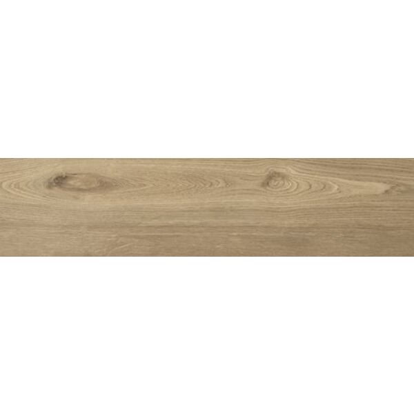zdjęcie ape ceramica koen caramello gres rektyfikowany 30x120