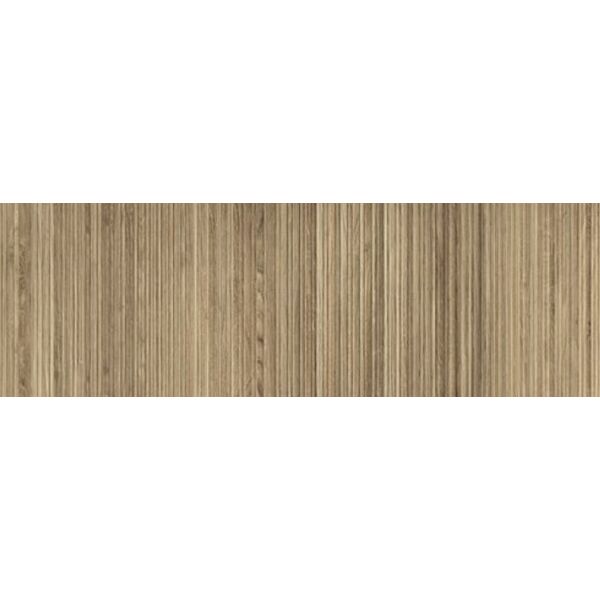 zdjęcie ape ceramica koen ki caramello płytka ścienna 40x120