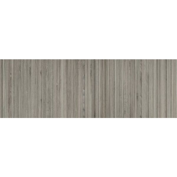 zdjęcie ape ceramica koen ki cenere płytka ścienna 40x120