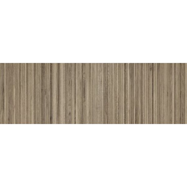 ape ceramica koen ki naturale płytka ścienna 40x120 