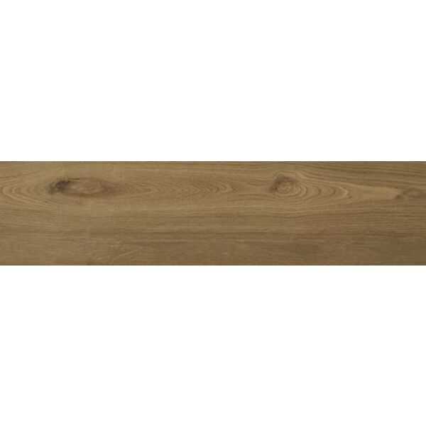 zdjęcie ape ceramica koen miele gres rektyfikowany 30x120