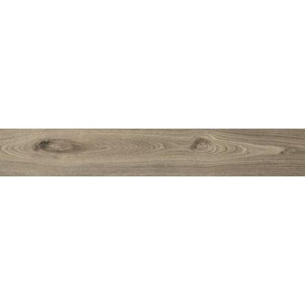 zdjęcie ape ceramica koen naturale gres rektyfikowany 20x120
