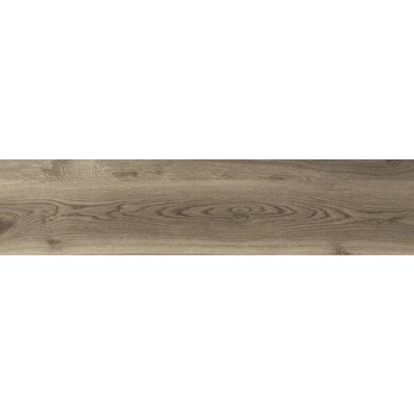 zdjęcie ape ceramica koen naturale gres rektyfikowany 30x120