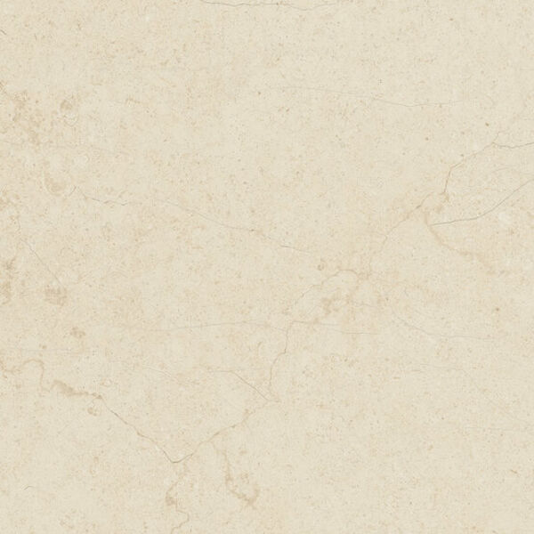 ape ceramica limestone cream gres rektyfikowany 60x60 płytki ape ceramica imitujące kamień kwadratowe do łazienki na podłogę 60x60 matowe