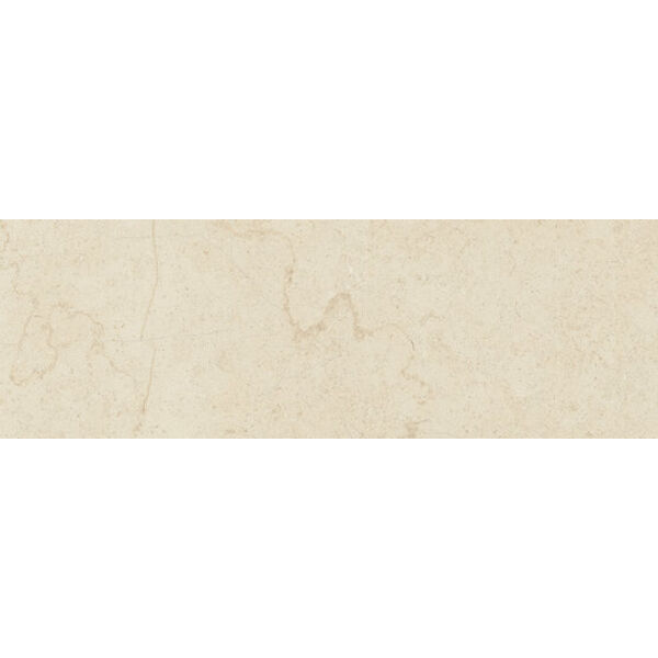 ape ceramica limestone cream płytka ścienna 25x75 płytki glazura na ścianę 25x75 matowe