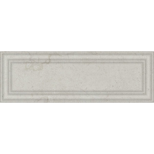 ape ceramica limestone grey boiserie płytka ścienna 25x75 płytki ape ceramica imitujące kamień hiszpańskie do kuchni na ścianę