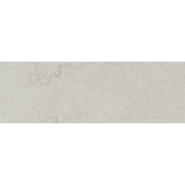 ape ceramica limestone grey płytka ścienna 25x75 płytki glazura imitujące kamień prostokątne do kuchni o grubości od 8 do 10 mm