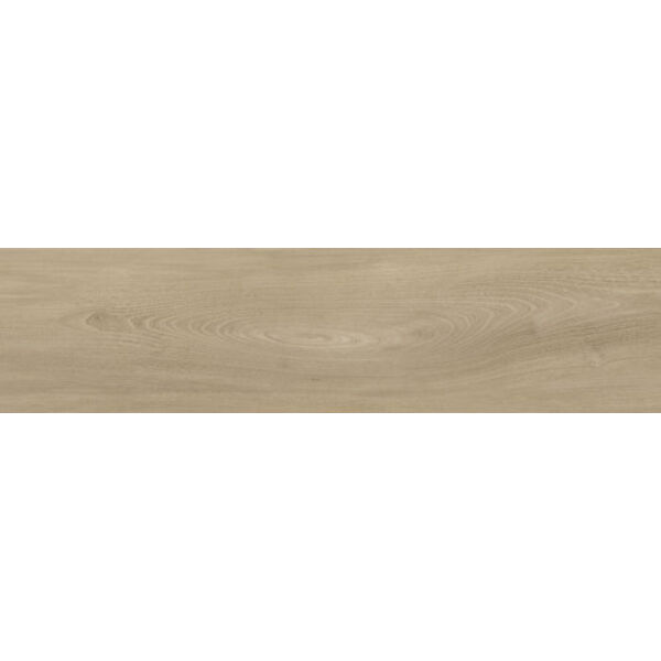 ape ceramica luxor paglia gres 22.5x90 