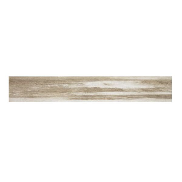 ape ceramica macchiato bianco gres matt rektyfikowany 20x120 