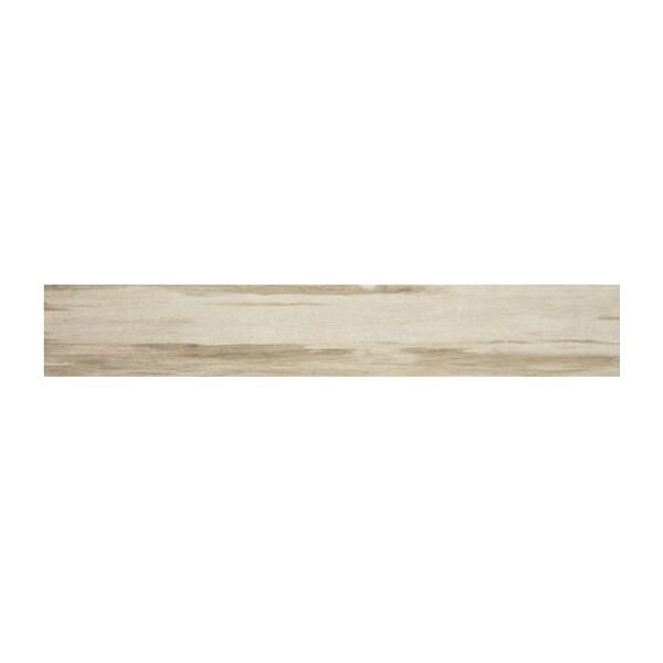 ape ceramica macchiato sabbia gres matt rektyfikowany 20x120 