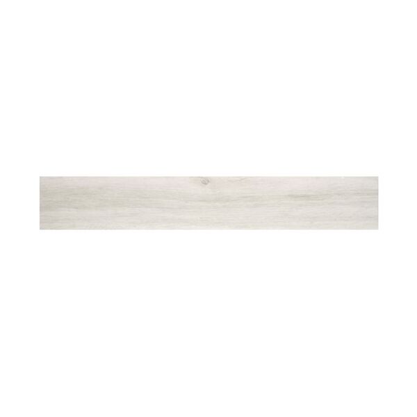 ape ceramica madagascar bianco gres matt rektyfikowany 20x120 