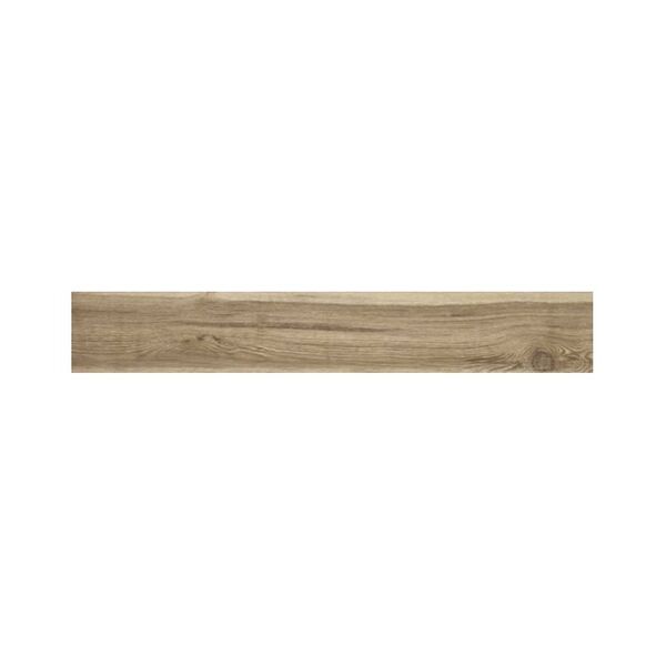 ape ceramica madagascar noce gres matt rektyfikowany 20x120 