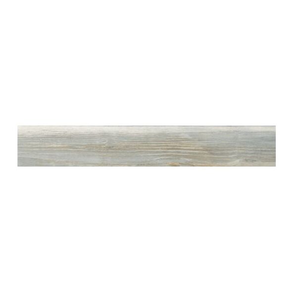 ape ceramica madagascar taupe gres matt rektyfikowany 20x120 