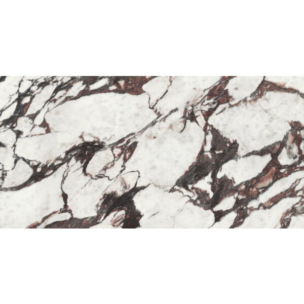 ape ceramica medicea marble gres poler rektyfikowany 60x120 płytki imitujące kamień prostokątne hiszpańskie 120x60 błyszczące rektyfikowane o grubości od 8 do 10 mm