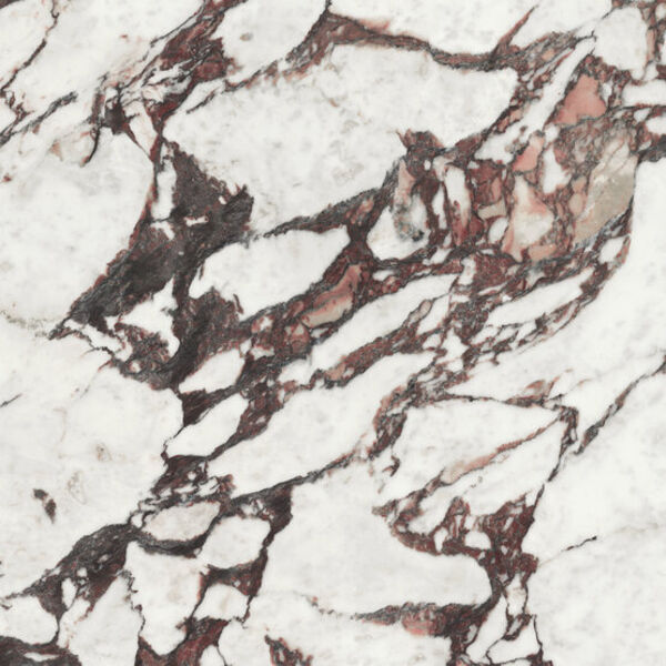 ape ceramica medicea marble gres poler rektyfikowany 90x90 