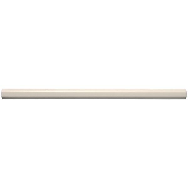 APE Ceramica Museo Makeup Moldura 2x40