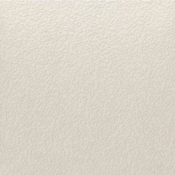 ape ceramica nisus neve gres rektyfikowany 60x60 