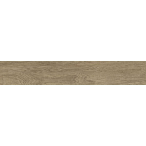 ape ceramica nuances natural gres rektyfikowany 20x120 