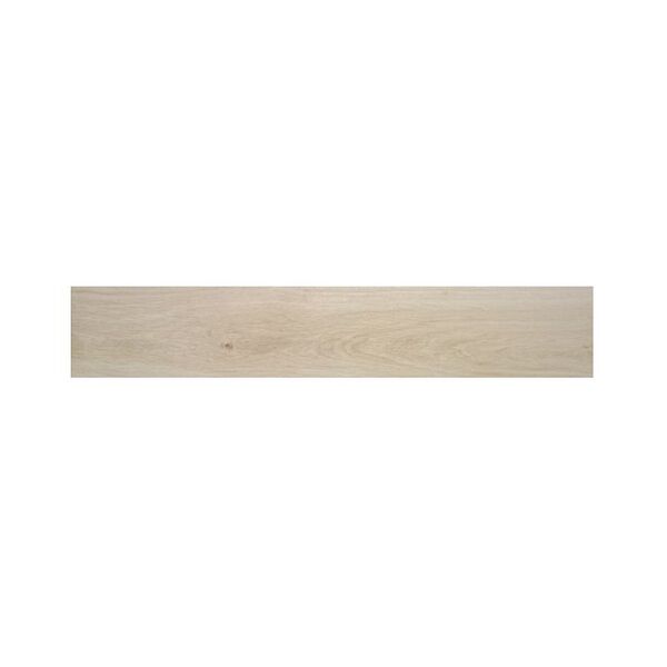 ape ceramica oregon haya gres rektyfikowany 20x120 