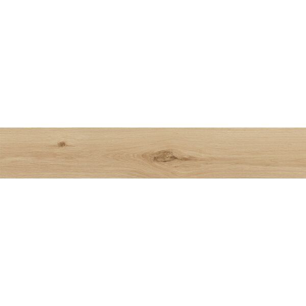 ape ceramica oregon nogal gres rektyfikowany 20x120 