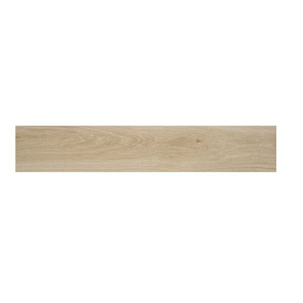 ape ceramica oregon roble gres rektyfikowany 20x120 
