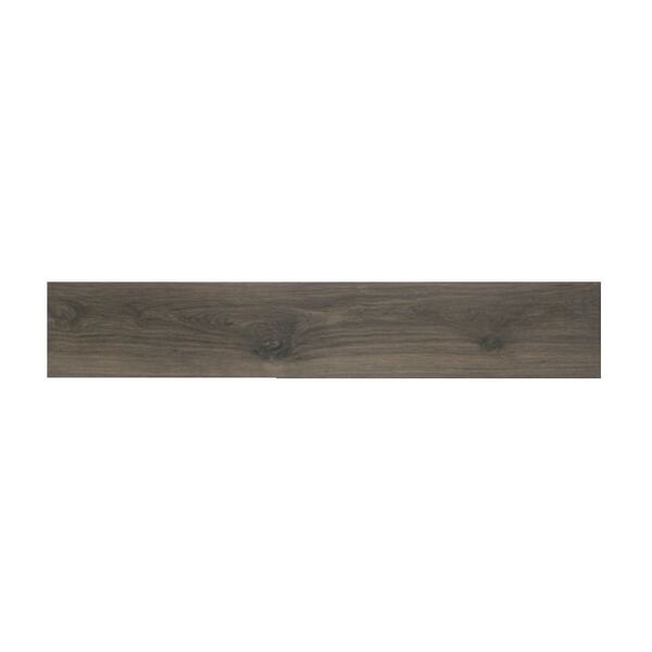 zdjęcie ape ceramica oregon wengue gres rektyfikowany 20x120