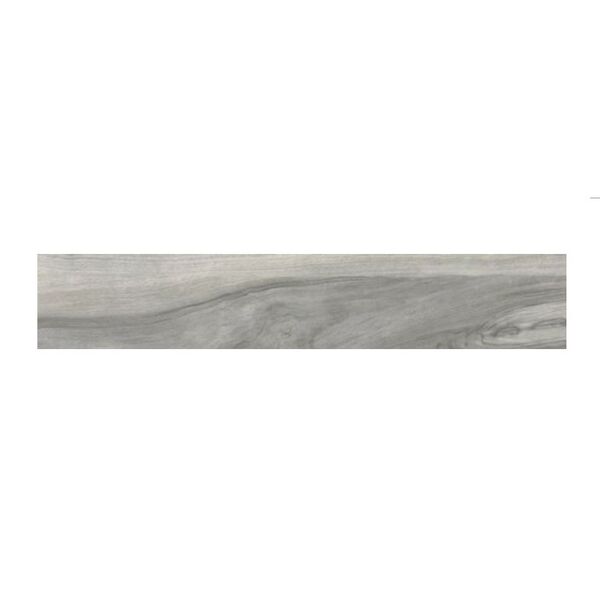 zdjęcie ape ceramica project grey gres rektyfikowany 20x120