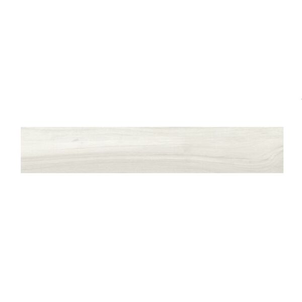 zdjęcie ape ceramica project white gres rektyfikowany 20x120