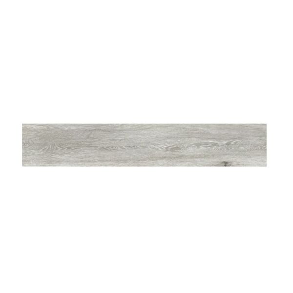 ape ceramica quebec gris gres rektyfikowany 20x120 