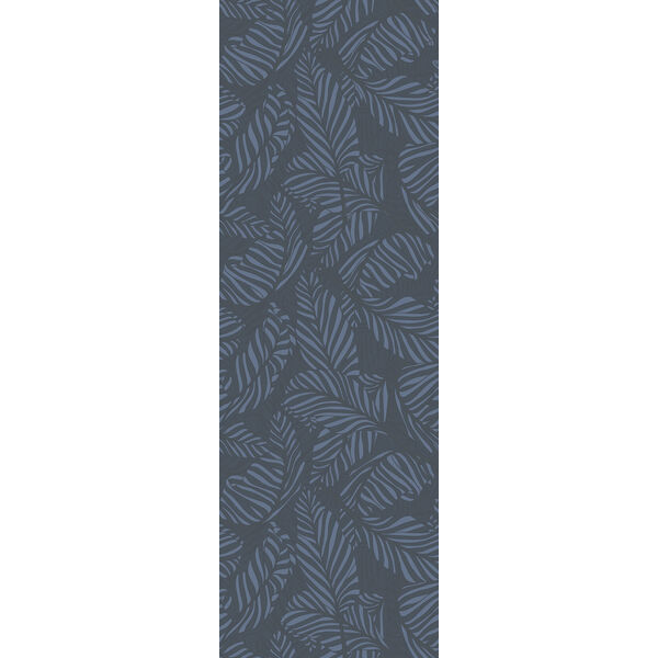 ape ceramica rohan bleu płytka ścienna 30x90 płytki ape ceramica glazura 30x90 matowe