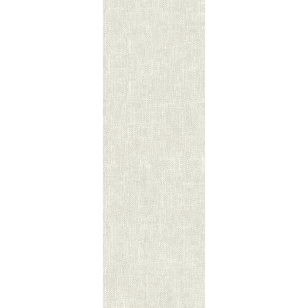 ape ceramica tours beige płytka ścienna 30x90 płytki ape ceramica do łazienki wzorzyste