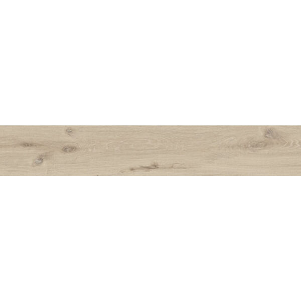 zdjęcie ape ceramica triana haya gres rektyfikowany 20x120