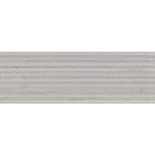 zdjęcie ape ceramica umber grigio płytka ścienna 20x60