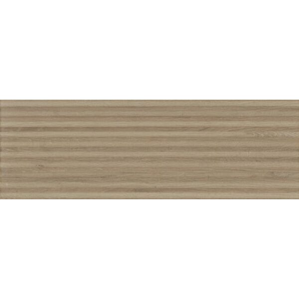 ape ceramica umber sandalo płytka ścienna 20x60 