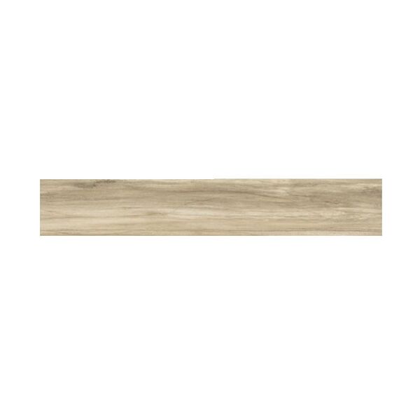ape ceramica work w natural gres anti-slip rektyfikowany 20x120 