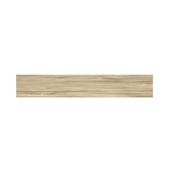 zdjęcie ape ceramica work w natural gres rektyfikowany 20x120