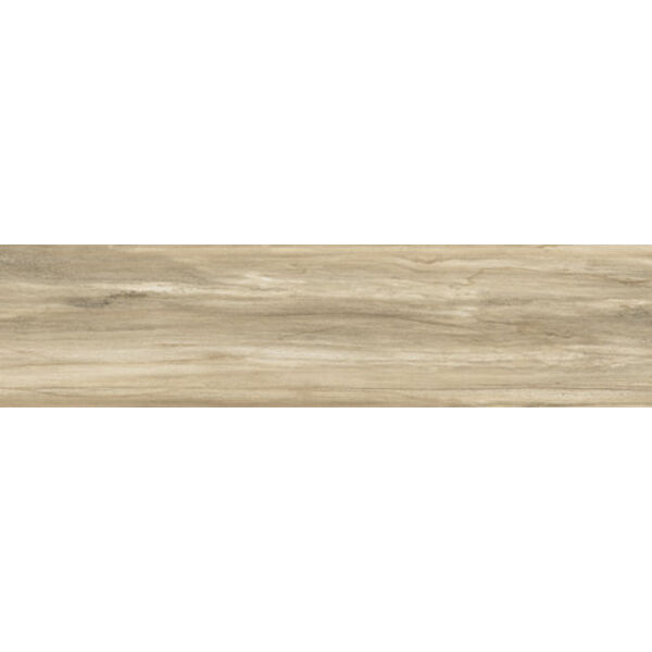 zdjęcie ape ceramica work w natural gres rektyfikowany 30x120