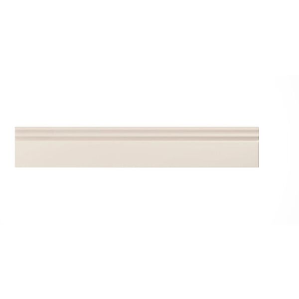 ape ceramica zocalo sorico mandorla cokoilik 10x60 