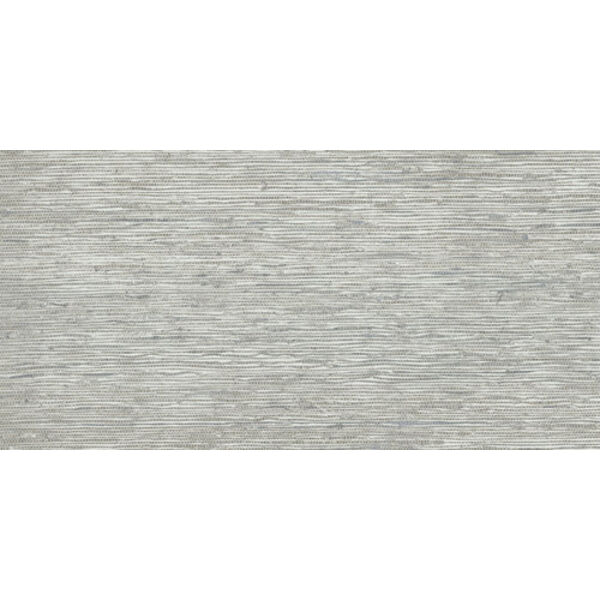 ape ceramica bali waterfall gres 30x60 płytki hiszpańskie do łazienki na podłogę 30x60 matowe o grubości od 8 do 10 mm